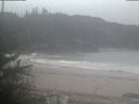 ./images/calvert/beach/20190425/beach20190425_062003.jpg
