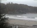 ./images/calvert/beach/20190425/beach20190425_063003.jpg