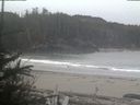 ./images/calvert/beach/20190425/beach20190425_063503.jpg
