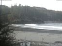 ./images/calvert/beach/20190425/beach20190425_083002.jpg