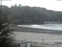 ./images/calvert/beach/20190425/beach20190425_090002.jpg