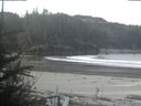 ./images/calvert/beach/20190425/beach20190425_090502.jpg