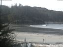 ./images/calvert/beach/20190425/beach20190425_093503.jpg