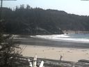 ./images/calvert/beach/20190425/beach20190425_153502.jpg