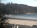 ./images/calvert/beach/20190425/beach20190425_174502.jpg