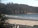 ./images/calvert/beach/20190425/beach20190425_180002.jpg