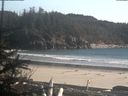 ./images/calvert/beach/20190425/beach20190425_180501.jpg