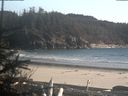 ./images/calvert/beach/20190425/beach20190425_181502.jpg
