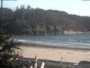 ./images/calvert/beach/20190425/beach20190425_182003.jpg