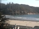 ./images/calvert/beach/20190425/beach20190425_182501.jpg