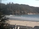 ./images/calvert/beach/20190425/beach20190425_183003.jpg