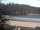 ./images/calvert/beach/20190425/beach20190425_183502.jpg