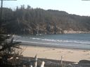 ./images/calvert/beach/20190425/beach20190425_184001.jpg