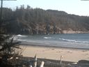 ./images/calvert/beach/20190425/beach20190425_184502.jpg