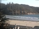 ./images/calvert/beach/20190425/beach20190425_185003.jpg
