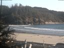 ./images/calvert/beach/20190425/beach20190425_185502.jpg