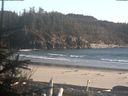 ./images/calvert/beach/20190425/beach20190425_190002.jpg