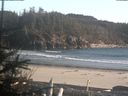 ./images/calvert/beach/20190425/beach20190425_190502.jpg