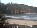 ./images/calvert/beach/20190425/beach20190425_191002.jpg