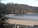 ./images/calvert/beach/20190425/beach20190425_191502.jpg