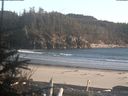 ./images/calvert/beach/20190425/beach20190425_192002.jpg