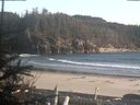 ./images/calvert/beach/20190425/beach20190425_192503.jpg