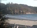 ./images/calvert/beach/20190425/beach20190425_193002.jpg