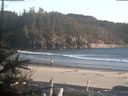 ./images/calvert/beach/20190425/beach20190425_193503.jpg