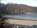 ./images/calvert/beach/20190425/beach20190425_194003.jpg
