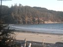 ./images/calvert/beach/20190425/beach20190425_194502.jpg