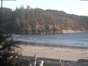./images/calvert/beach/20190425/beach20190425_195002.jpg