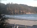 ./images/calvert/beach/20190425/beach20190425_195501.jpg
