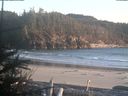 ./images/calvert/beach/20190425/beach20190425_200502.jpg
