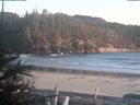 ./images/calvert/beach/20190425/beach20190425_201001.jpg