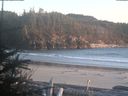 ./images/calvert/beach/20190425/beach20190425_201502.jpg