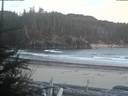 ./images/calvert/beach/20190425/beach20190425_210002.jpg