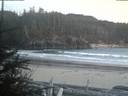 ./images/calvert/beach/20190425/beach20190425_210503.jpg