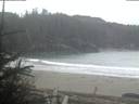 ./images/calvert/beach/20190426/beach20190426_061502.jpg