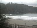 ./images/calvert/beach/20190426/beach20190426_075003.jpg