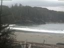 ./images/calvert/beach/20190426/beach20190426_080003.jpg