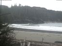 ./images/calvert/beach/20190426/beach20190426_085002.jpg