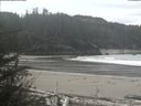 ./images/calvert/beach/20190426/beach20190426_110001.jpg