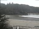 ./images/calvert/beach/20190426/beach20190426_110501.jpg