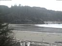 ./images/calvert/beach/20190426/beach20190426_112002.jpg