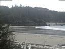 ./images/calvert/beach/20190426/beach20190426_112503.jpg
