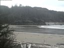 ./images/calvert/beach/20190426/beach20190426_113502.jpg