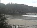 ./images/calvert/beach/20190426/beach20190426_114503.jpg
