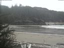 ./images/calvert/beach/20190426/beach20190426_121003.jpg