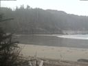 ./images/calvert/beach/20190426/beach20190426_123002.jpg