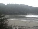 ./images/calvert/beach/20190426/beach20190426_125501.jpg